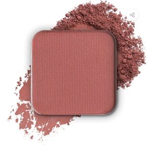 Makeup Geek eyeshadow Tuscan sun